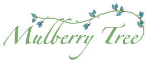 Mulberry Tree Learning Center in Whittier, California